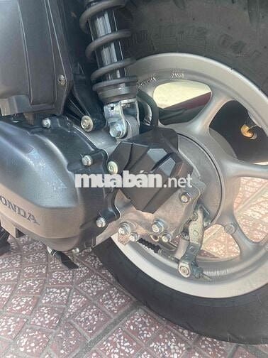 scoopy 2020 bstp 9chủ