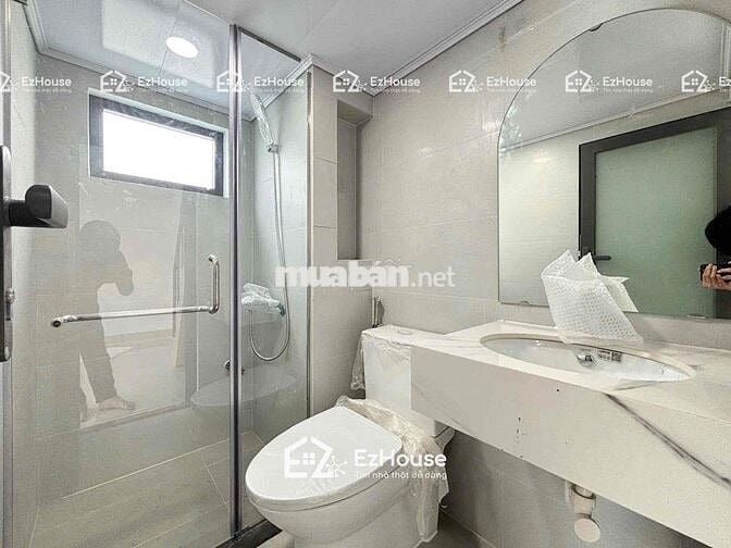 💥 KHAI TRƯƠNG DUPLEX BAN CÔNG FULL NỘI THẤT PHÙ HỢP Ở TỪ 3-4 BẠN