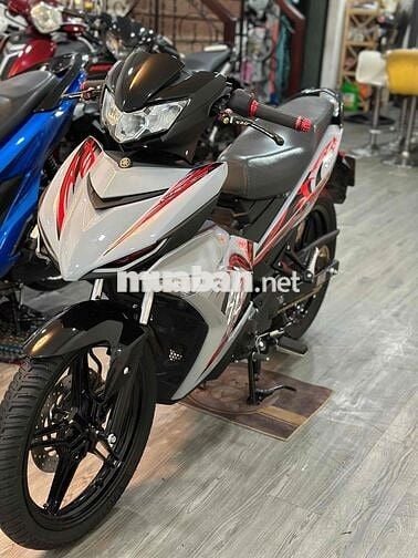 Ex 150 2020 đèn led máy nguyên rin nợ xấu đưa 8tr5