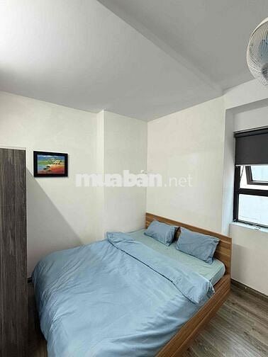Căn Hộ Biển Mường Thanh Giá Sốc