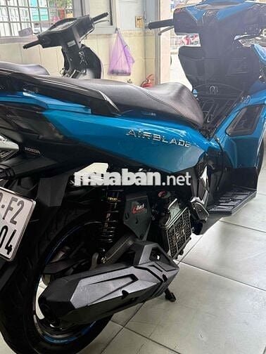 ab 150 abs bstp 9chủ