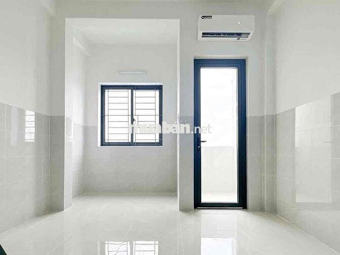 BÁN NHÀ 698 TRIỆU - MEGA LÊ VĂN KHƯƠNG