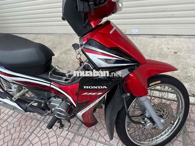 giấy hợp lệ xe rin chưa rớt son rin mới