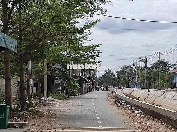 Bán nhanh lô đất thương lượng chính chủ
