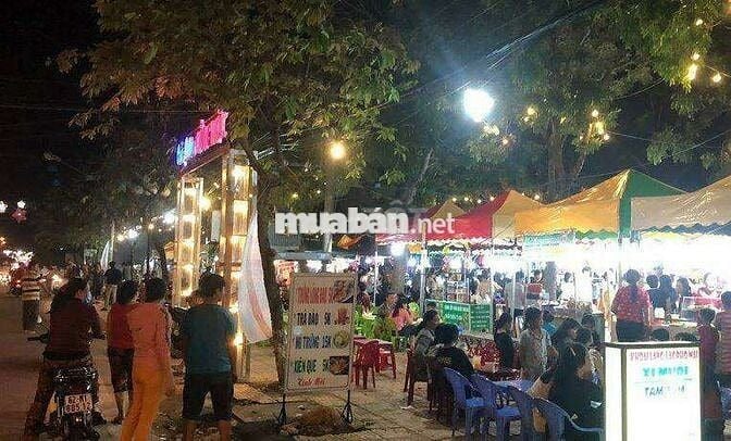 chính chủ cần bán lô đất mt 95m2 785tr Trần Thị Non Cần giuộc Long an