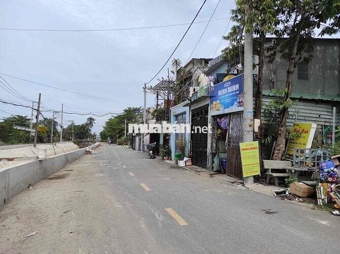 Bán nhanh lô đất thương lượng chính chủ