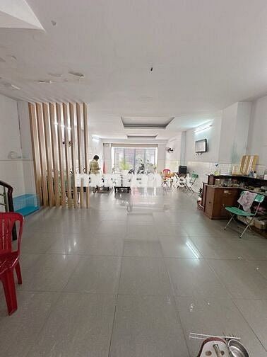 MUA ĐẤT TẶNG NHÀ ĐẸP-XH NGỦ TRONG NHÀ-85m2-PHAN HUY ÍCH-NHỈNH NHẸ 9 tỷ