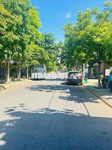 CẦN BÁN LÔ ĐẤT TRỐNG SẠCH ĐƯỜNG 7M5 PHAN ANH – GẦN PHAN ĐĂNG LƯU