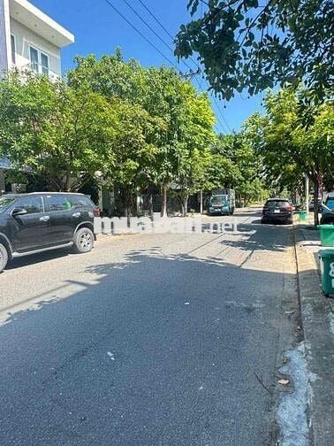 CẦN BÁN LÔ ĐẤT TRỐNG SẠCH ĐƯỜNG 7M5 PHAN ANH – GẦN PHAN ĐĂNG LƯU