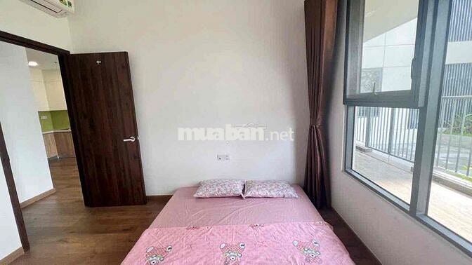 🏡 CHO THUÊ CĂN HỘ SÂN VƯỜN – MIZUKI PARK ĐI RA SÂN VƯỜN