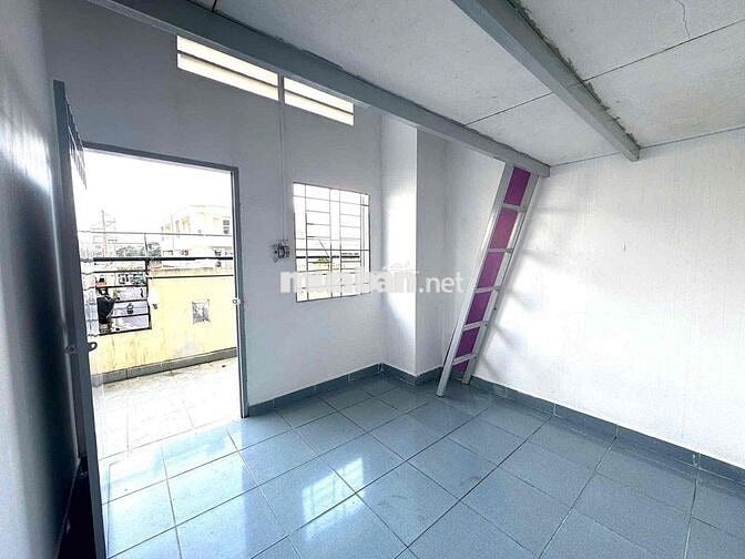 Bình Chiểu Thủ Đức Tỉnh lộ 43 còn nhiều phòng cho thuê