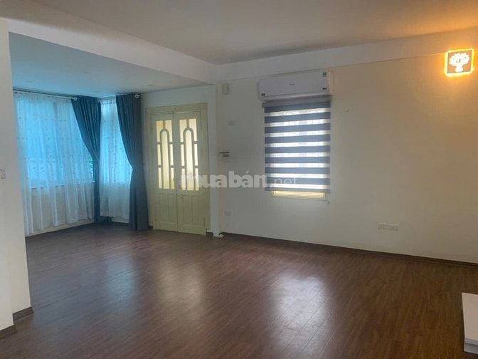 chính chủ bán nhà mặt phố Kim Ngưu, phường Vĩnh Tuy, TP Hà Nội (40 tỷ)