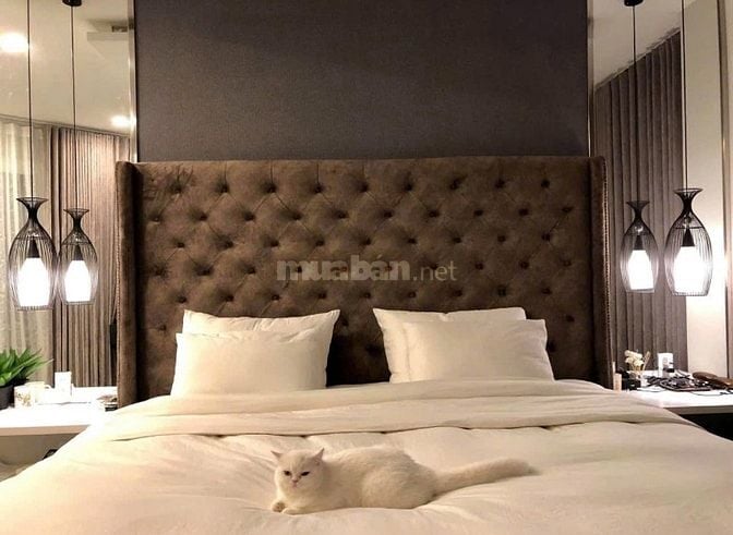 Bán Gấp Tài Sản 2MT HOA LAN P2 Q. PHÚ NHUẬN 10 TỶ - 60,9m2 - 4 TẦNG