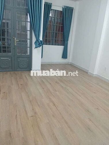 Nhà siêu đẹp sang trọng 4❌14 Mả Lò F bhhA q Bình Tân trệt+2L 4pn3wc
