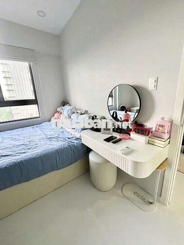 BÁN CĂN HỘ SAIGON SOUTH RESIDENCES  NGUYỄN HỮU PHỌ .