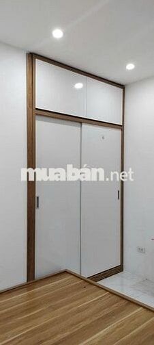 Bán căn hộ Ecohome3, 47m2, 2N,1wc, 3,45 tỷ