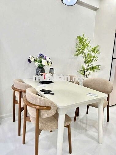 BÁN CĂN HỘ SAIGON SOUTH RESIDENCES  NGUYỄN HỮU PHỌ .
