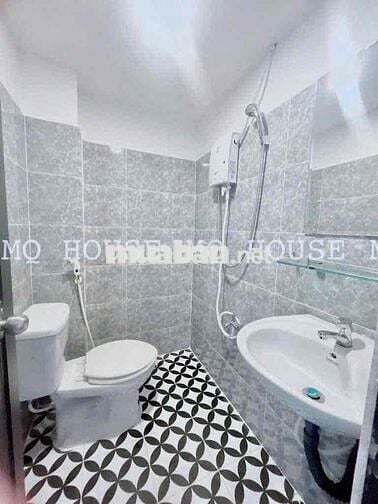 ✨Trống sẵn Studio cửa sổ_Full NT_Free xe sát bên Đại học Sài Gòn