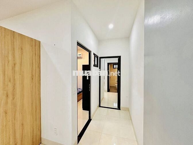 Căn hộ 2PN - 2WC khu Nam Việt Á - Ngũ Hành Sơn