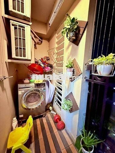 Căn Hộ Hope Garden Plazza - 66m2 - Tầng 5 - Nhỉnh 3 Tỷ TL