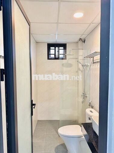 Căn hộ 2PN - 2WC khu Nam Việt Á - Ngũ Hành Sơn