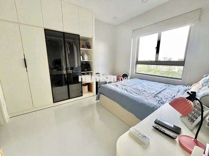 BÁN CĂN HỘ SAIGON SOUTH RESIDENCES  NGUYỄN HỮU PHỌ .