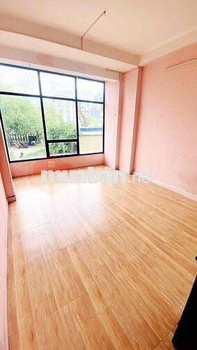 Cho thuê nhà Kinh Doanh Tự Do Lê Văn Sỹ , Quận 3