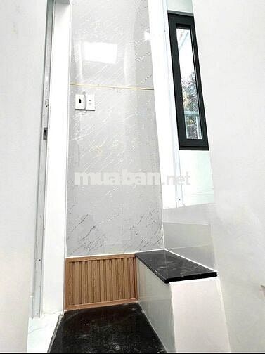 ✅ Cho Thuê NNC gần cầu Hiệp Ân Quận 8