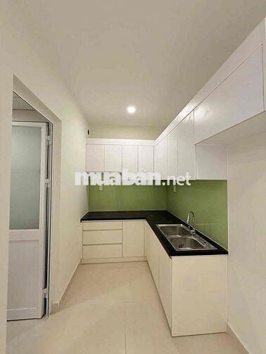 GIỎ HÀNG CHO THUÊ MỚI NHẤT HÔM NAY. K TIẾP TRUNG GIAN. LH XEM NHÀ.