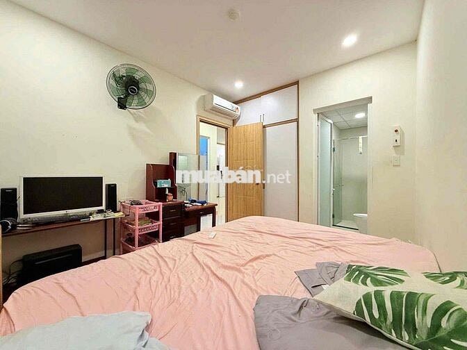 GIỎ HÀNG CHO THUÊ MỚI NHẤT HÔM NAY. K TIẾP TRUNG GIAN. LH XEM NHÀ.