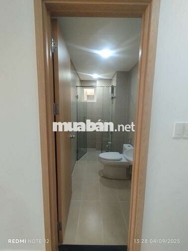 Chỉ 12,5triệu 75m2 2pn2wc ntcb tại Cityland park hills