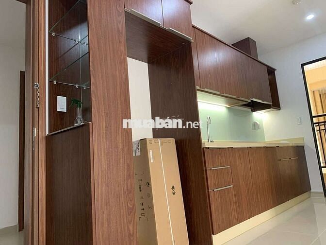 Chỉ 12,5triệu 75m2 2pn2wc ntcb tại Cityland park hills