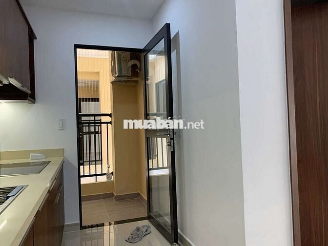 Chỉ 12,5triệu 75m2 2pn2wc ntcb tại Cityland park hills