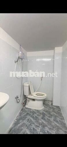 Cho thuê phòng Cách UFM 10p đi bộ