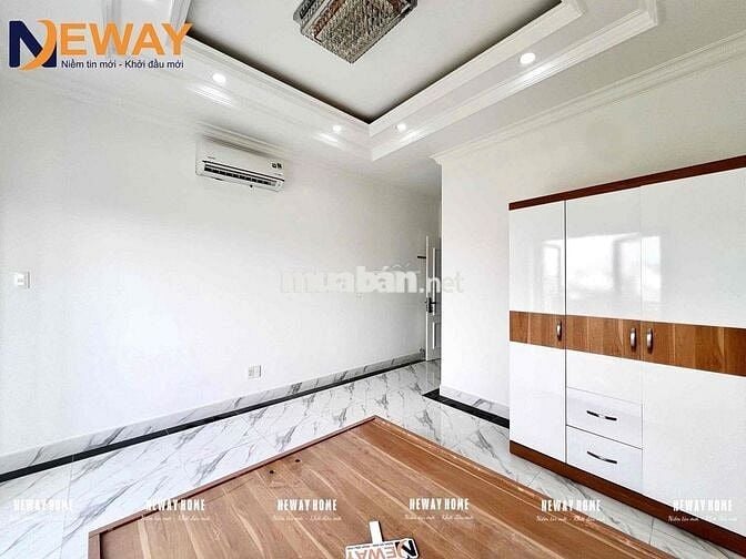STUDIO SẴN NỘI THẤT_BAN CÔNG CỬA SỔ_GẦN NGÃ TƯ GÒ MÂY, CHỢ BÌNH THÀNH
