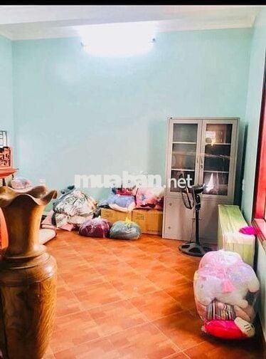 Tôi cần bán nhà mặt ngõ 99 Nguyễn Chí Thanh 5tầng nhà 2mặt ngõ ô tô