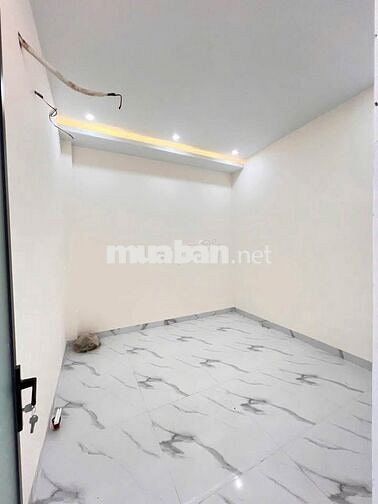 BÁN NHÀ LẦU TRUNG TÂM PHƯỜNG TÂN TRIỀU  GIÁ 2 TỶ 250