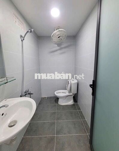 NHÀ MỚI 100% KD ĐÔNG ĐÚC GIÁP TÂN BÌNH