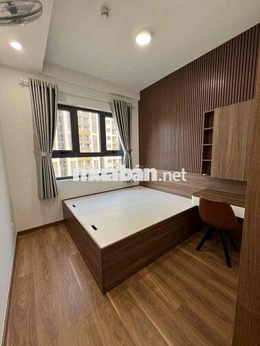 THUÊ NGAY Q7 RIVERSIDE 2PN 68M2 FULL NT CAO CẤP GIÁ CHỈ 12TR