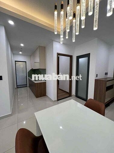 THUÊ NGAY Q7 RIVERSIDE 2PN 68M2 FULL NT CAO CẤP GIÁ CHỈ 12TR