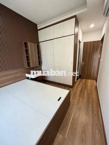 THUÊ NGAY Q7 RIVERSIDE 2PN 68M2 FULL NT CAO CẤP GIÁ CHỈ 12TR