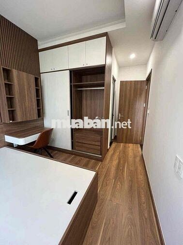 THUÊ NGAY Q7 RIVERSIDE 2PN 68M2 FULL NT CAO CẤP GIÁ CHỈ 12TR