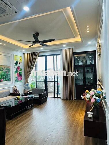 Em đang cần bán nhà 5t,45m tại Tô Hiệu,HĐ,t/máy,ngõ to chỉ 8t