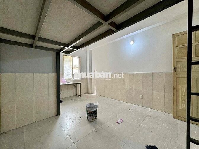 ‼️ GIÁ RẺ_DUPLEX THOÁNG MÁT GẦN NGUYỄN ẢNH THỦ-HIỆP THÀNH