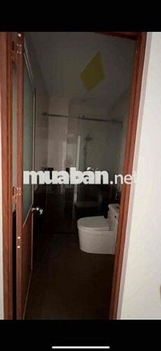 GẦN TÂN KỲ TÂN QUÝ PHÒNG TRỌ 2tr/tháng