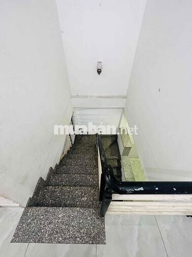 Hạ 350tr bán MTKD DS11 BHH Giáp Aeon TP 4x16 Trệt Lầu 6ty7 có giá tốt