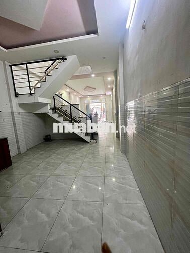 Hạ 350tr bán MTKD DS11 BHH Giáp Aeon TP 4x16 Trệt Lầu 6ty7 có giá tốt