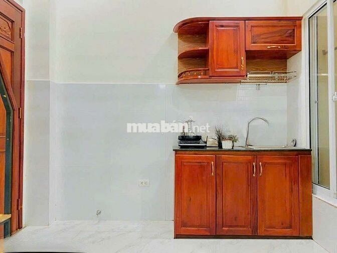 Cho thuê phòng 3ng Gần Đh UFM, Tôn Đức Thắng, Khu Chế Xuất Tân Thuận