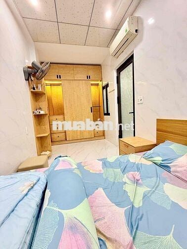 💥BÁN NHÀ MÊ LỮNG ĐÚC – TRẦN CAO VÂN, VỊ TRÍ TRUNG TÂM NỞ HẬU - ĐÀ NẴNG