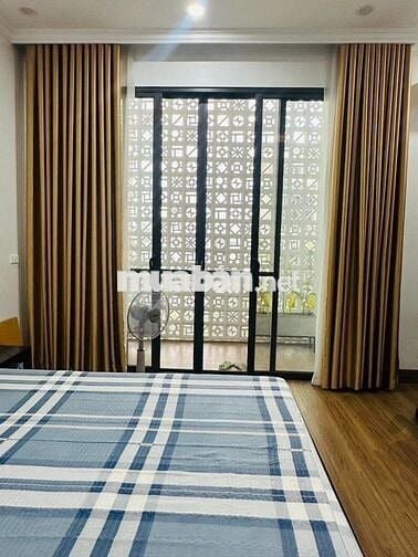 Em đang cần bán nhà 5t,45m tại Tô Hiệu,HĐ,t/máy,ngõ to chỉ 8t